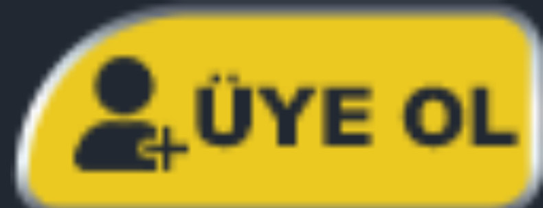 ÜYE OL