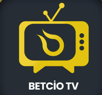 BETCIO TV