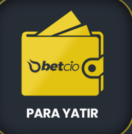 PARA YATIR