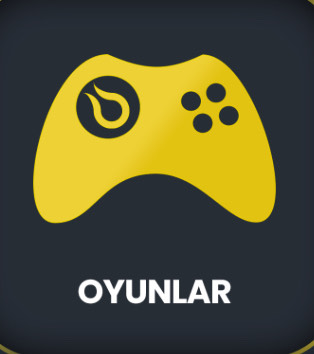 OYUNLAR