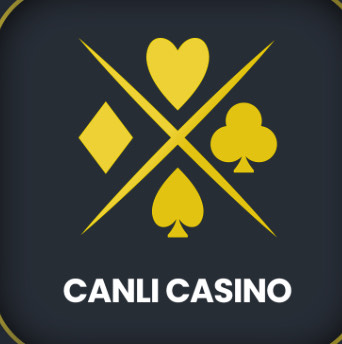 CANLI CASINO